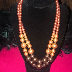 Lead and nickel free jewelry